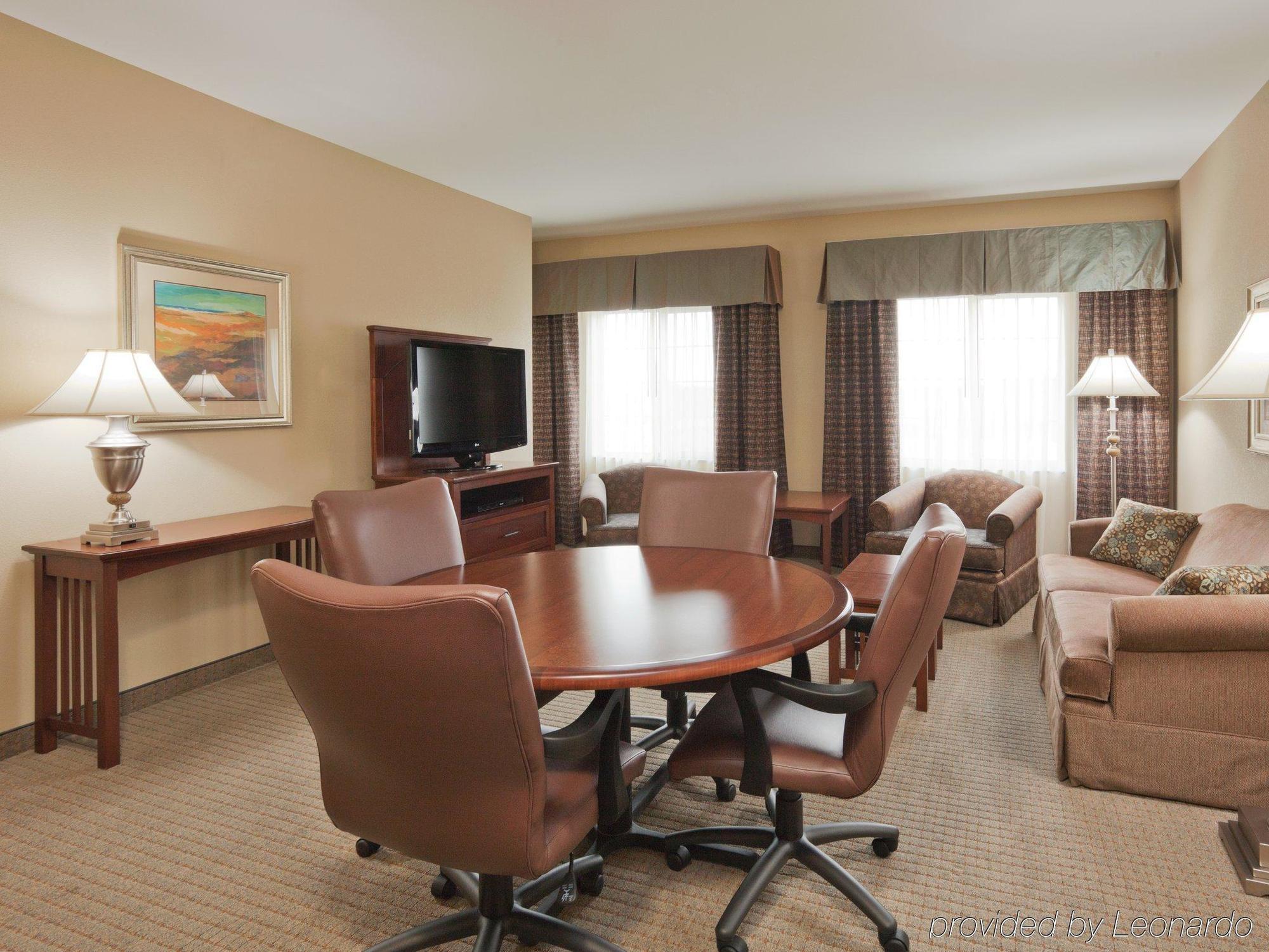 Westay Suites - Covington/Mandeville Rom bilde