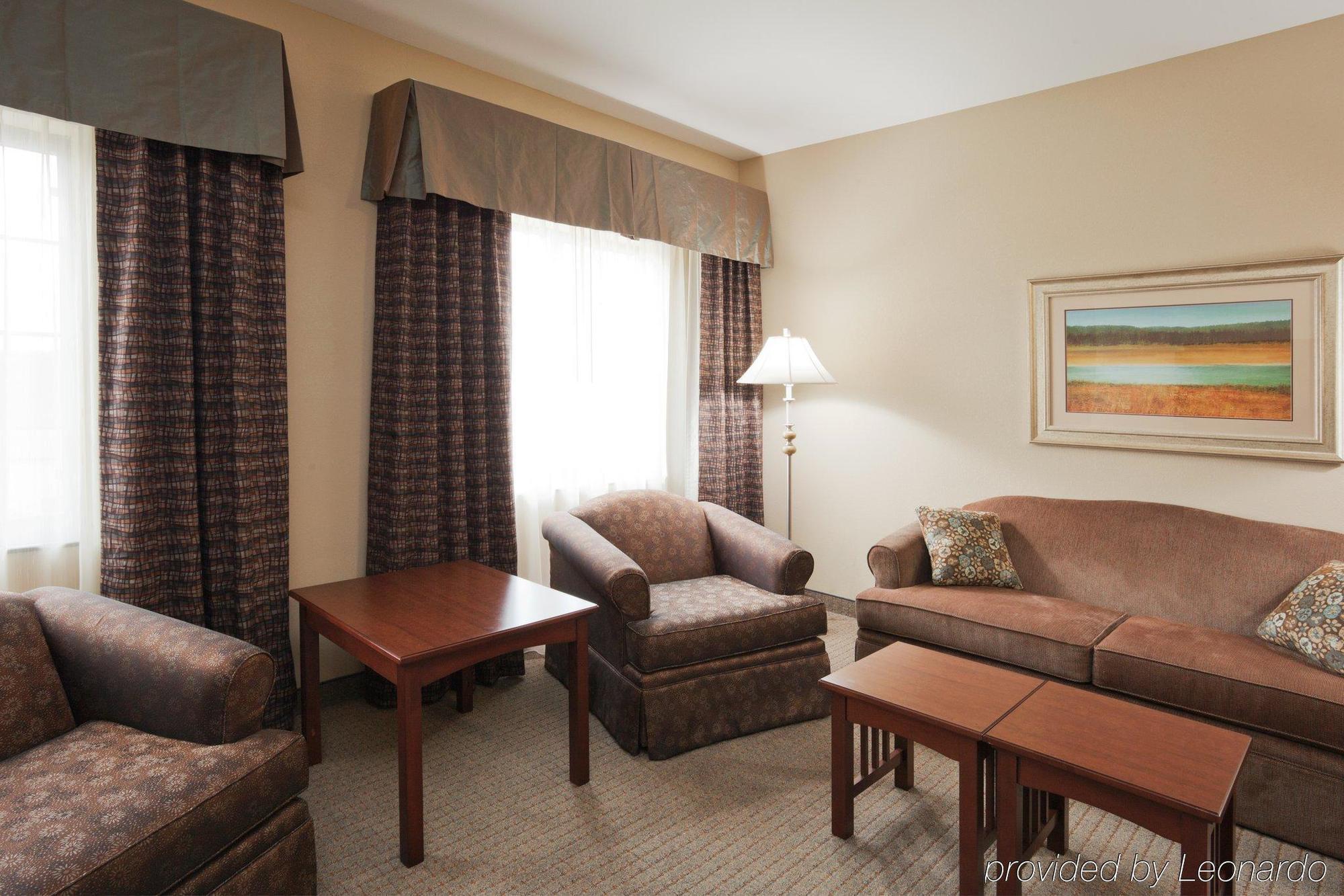 Westay Suites - Covington/Mandeville Rom bilde