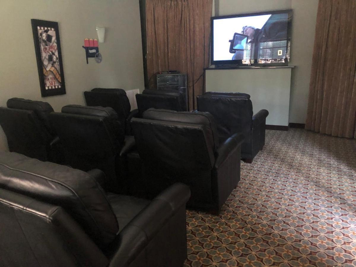 Westay Suites - Covington/Mandeville Eksteriør bilde