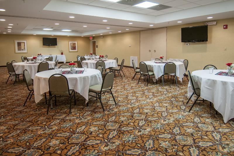 Westay Suites - Covington/Mandeville Eksteriør bilde